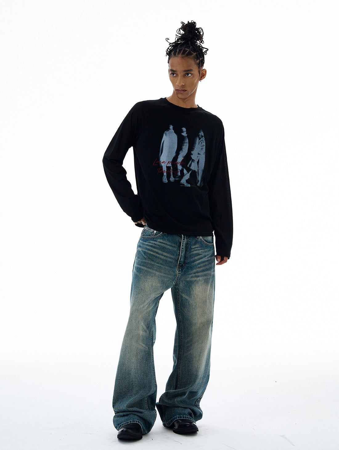 O1CN01WIsirR1r3P8ZhVGku