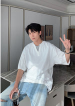 O1CN01WIutkn1FAJh5VvyIX