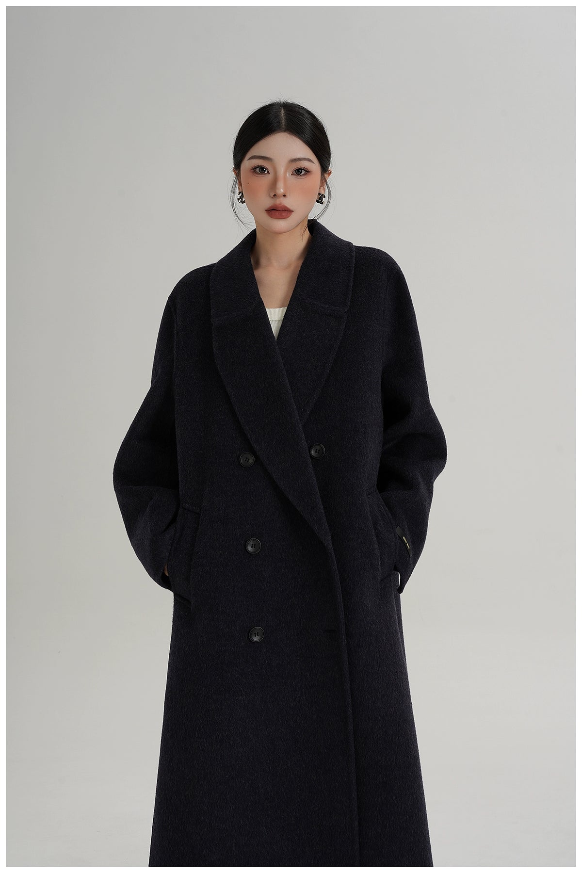 O1CN01WJ2Cts1t4RIcJhQGs