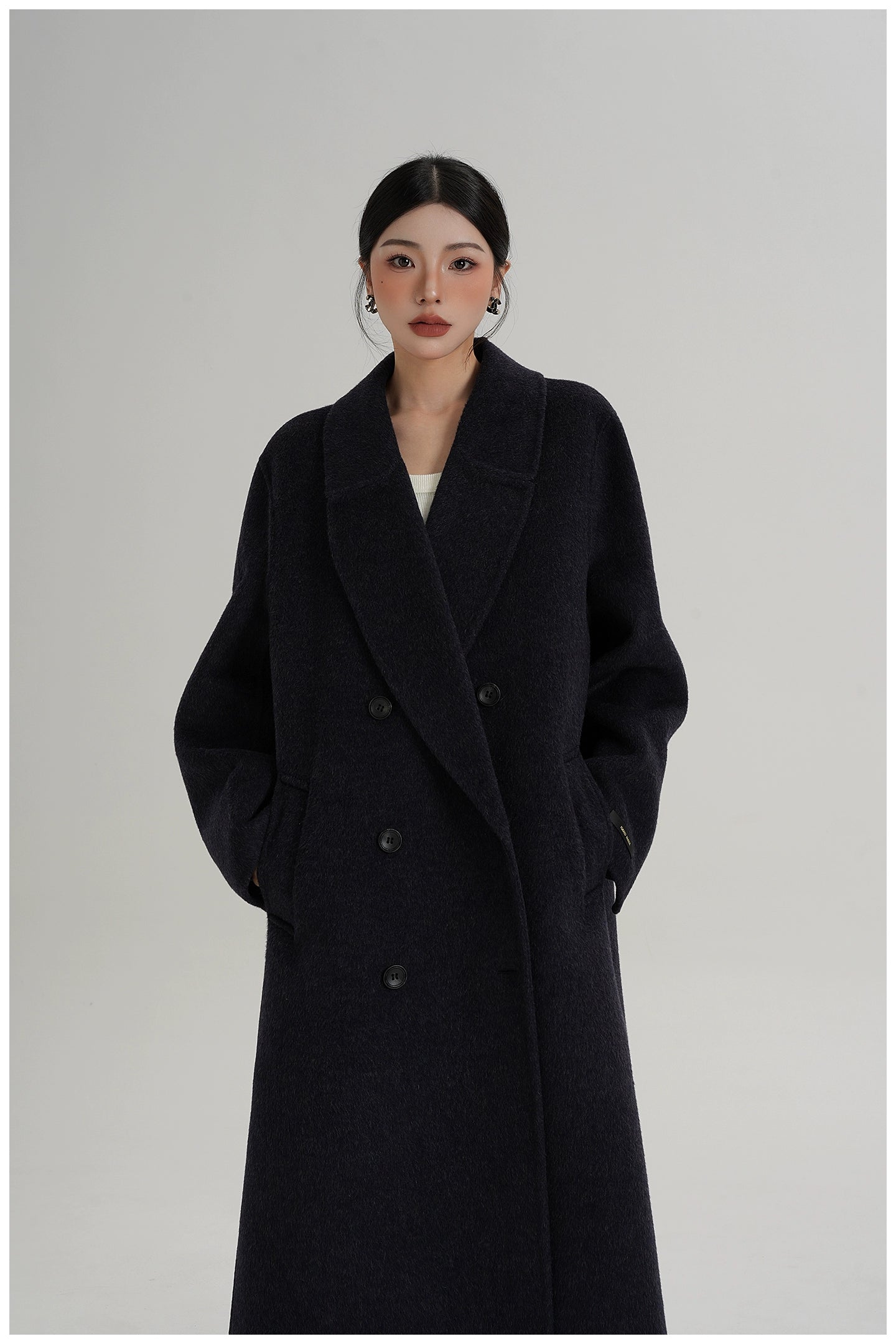 O1CN01WJ2Cts1t4RIcJhQGs