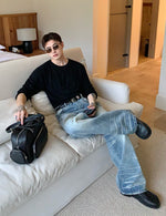 O1CN01WJXXMj2Fe5fUjEo3O