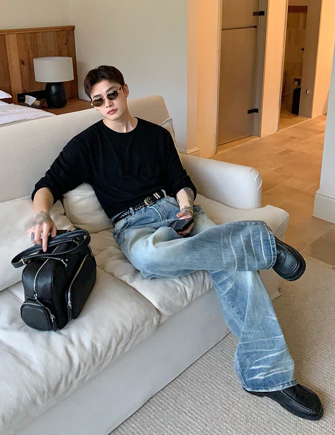 O1CN01WJXXMj2Fe5fUjEo3O