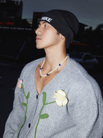 O1CN01WJbTl81EHoc62ETor