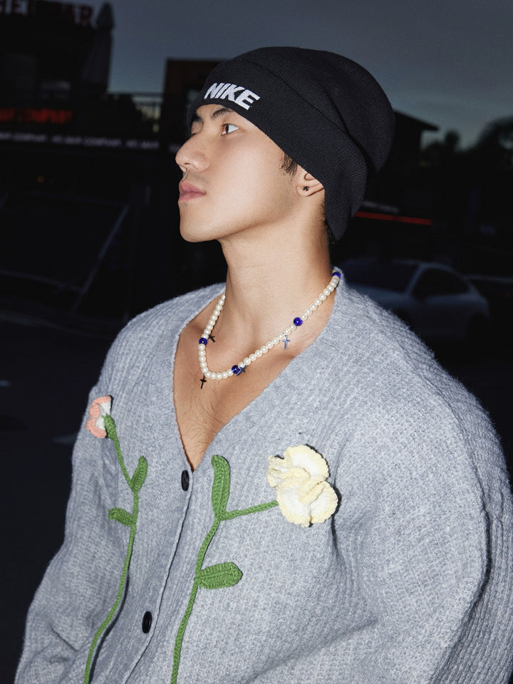 O1CN01WJbTl81EHoc62ETor