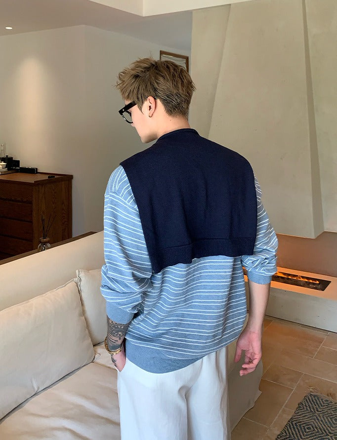 O1CN01WJhj6F2Fe5ezyPOcy