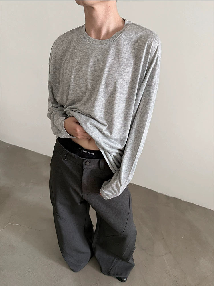 O1CN01WJx79k2ELTvX4XUpE