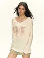 O1CN01WK0tTw1JKAhvSHPT0