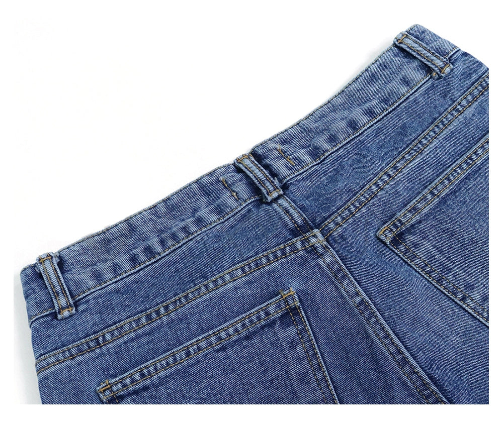 O1CN01WKBkuf1fm2NOVq4Dz