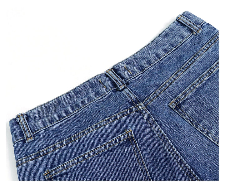 O1CN01WKBkuf1fm2NOVq4Dz