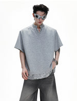 O1CN01WKCAF02MtOAyiA37R