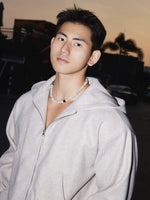 O1CN01WKLfjA1EHocnNYHdz