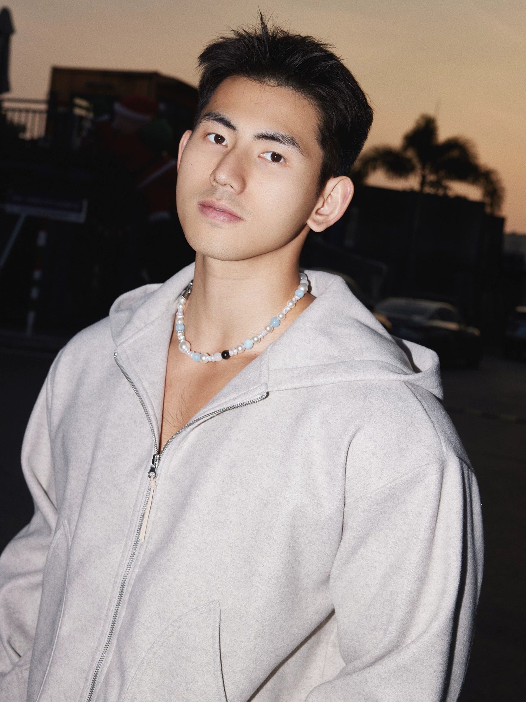 O1CN01WKLfjA1EHocnNYHdz