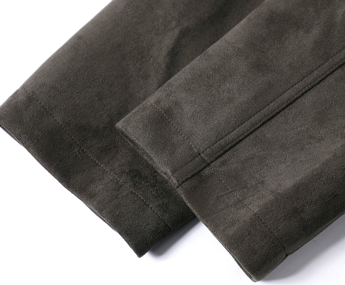 O1CN01WKMmz81Vu9DXyvNY3