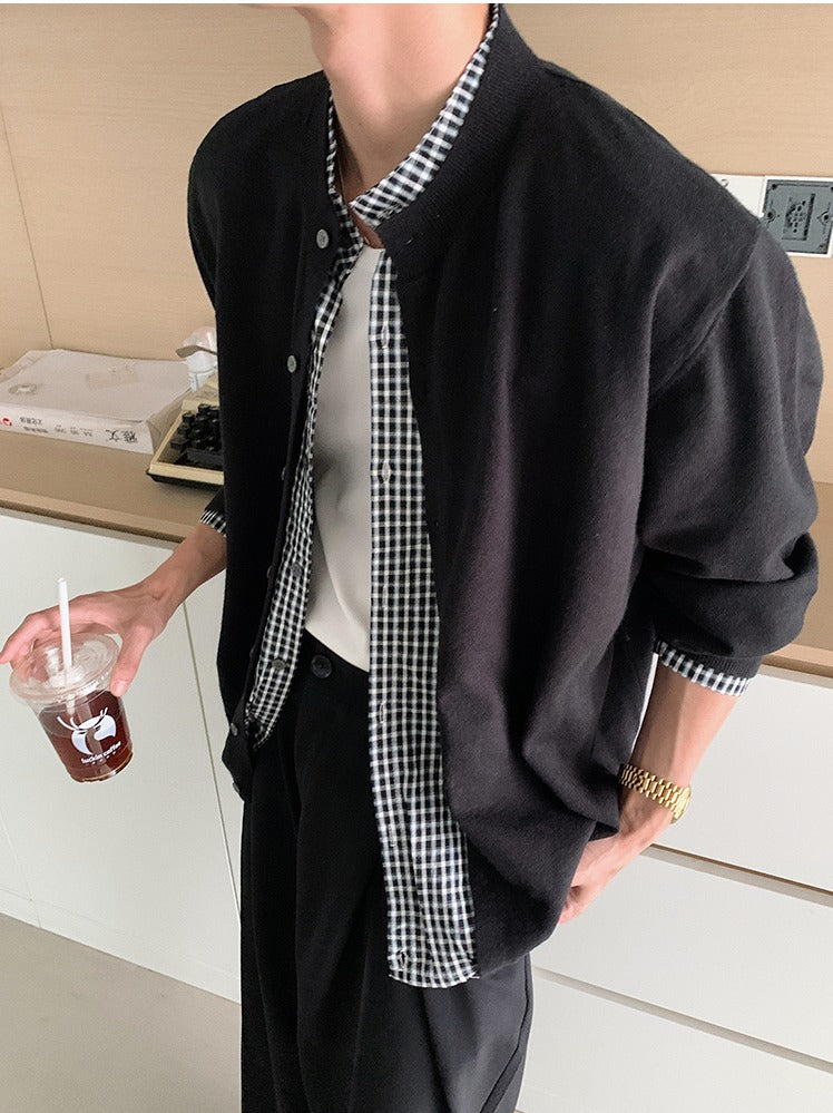 O1CN01WKQzIh1FAJjHkNJR8