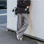 O1CN01WKYjEH1xTPMFRiqmS