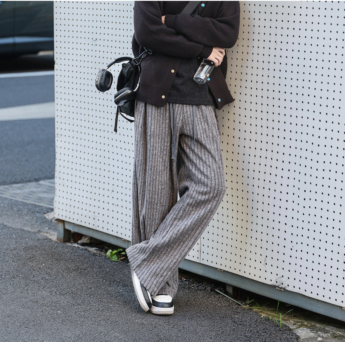 O1CN01WKYjEH1xTPMFRiqmS