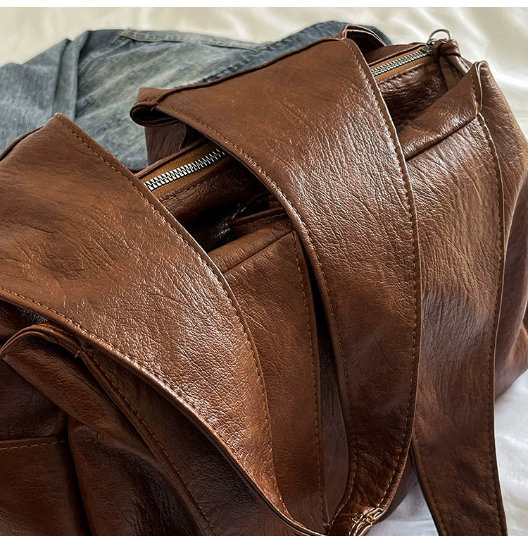 O1CN01WKk7n01JFaifheJMV