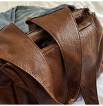 O1CN01WKk7n01JFaifheJMV