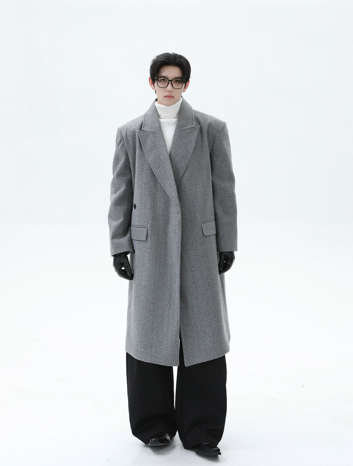 O1CN01WKtx1Q1MgYwwkORTb