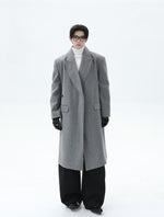 O1CN01WKtx1Q1MgYwwkORTb