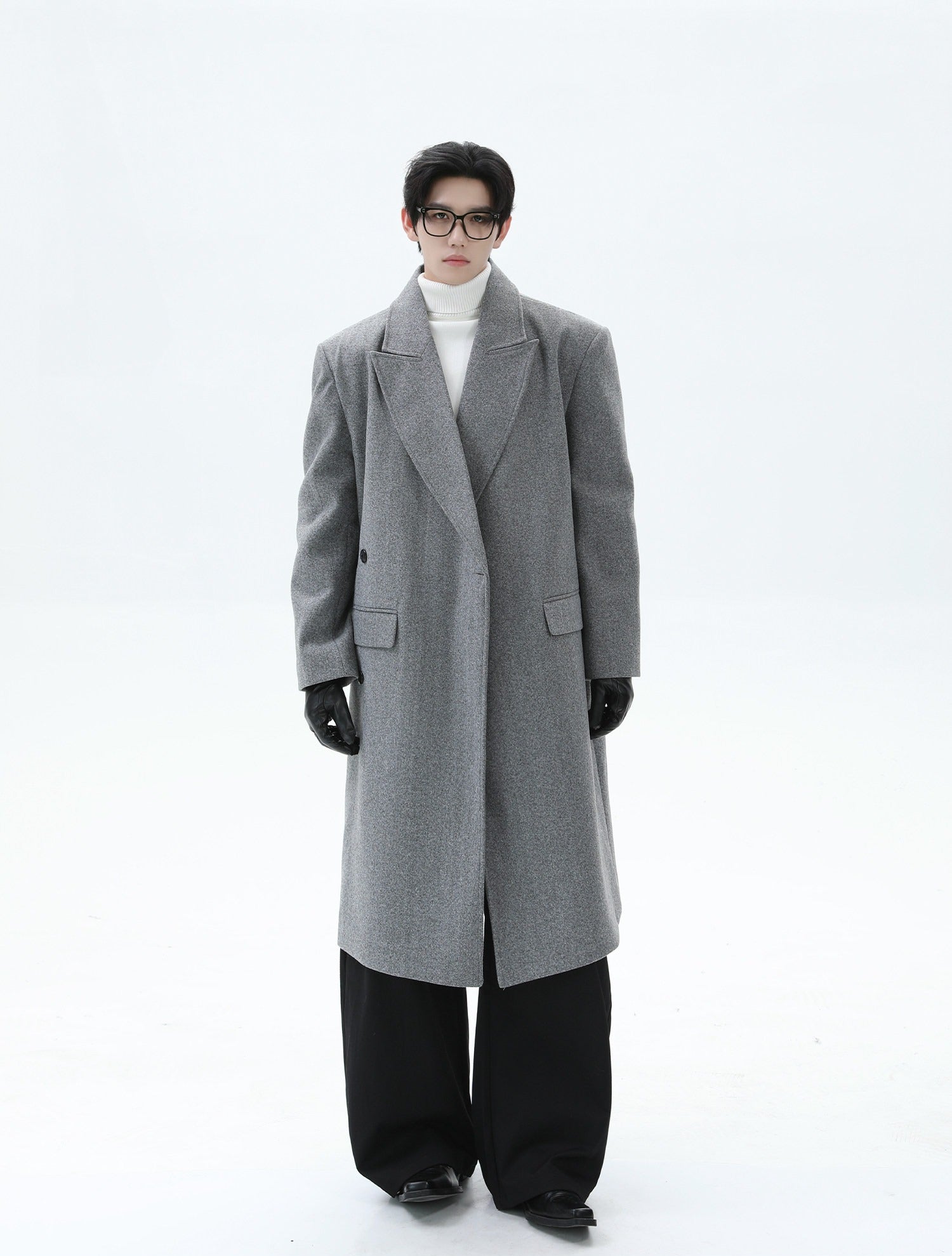 O1CN01WKtx1Q1MgYwwkORTb