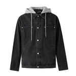 O1CN01WKyJKh1CJzFTfehr0