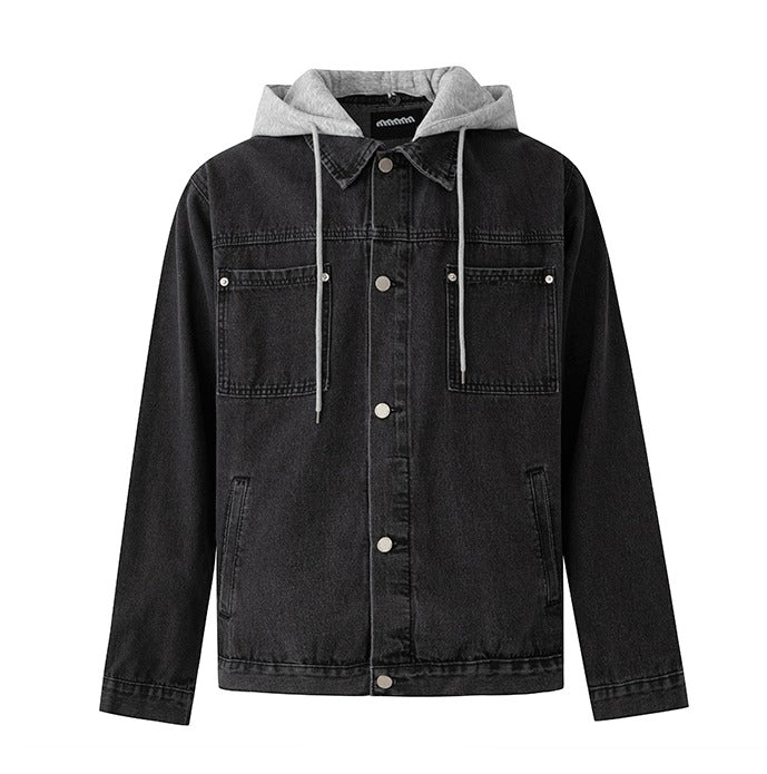 O1CN01WKyJKh1CJzFTfehr0