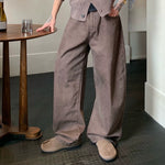 O1CN01WKzUYl2Fe5fFrO4EP