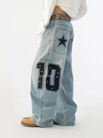 O1CN01WLB1ZV1Qrn6P1R72r