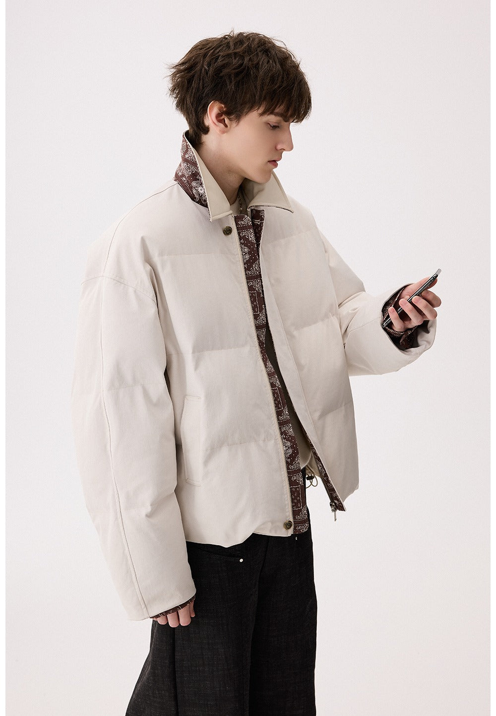 O1CN01WLBTfu1IkRqVY21GW