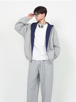 O1CN01WLOCyj2EL1YCQEmnD