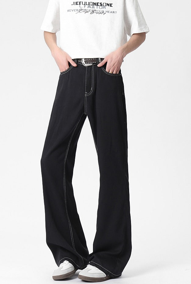 O1CN01WLdhms1Dkq3oy9qhk