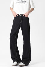 O1CN01WLdhms1Dkq3oy9qhk