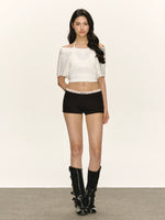 O1CN01WLmezq1JKAiHLmSxH