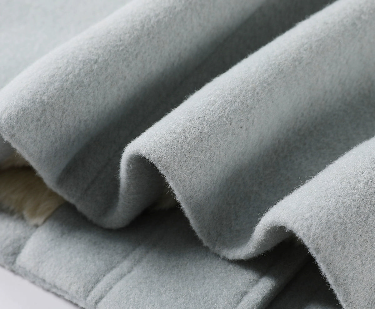 O1CN01WLqhbP1Vu9EWxKdmn