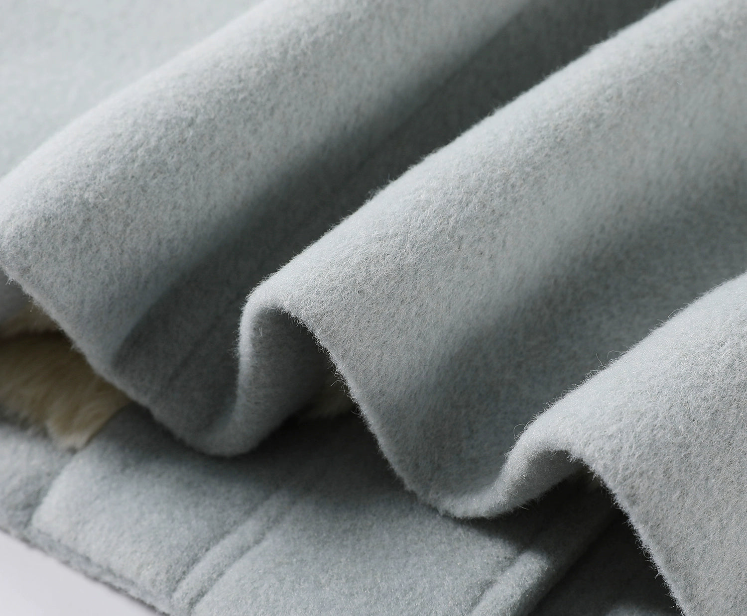 O1CN01WLqhbP1Vu9EWxKdmn