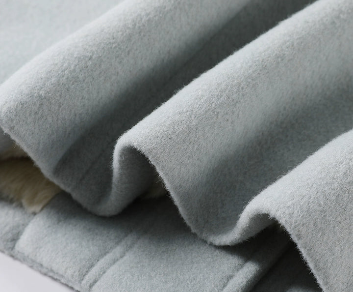 O1CN01WLqhbP1Vu9EWxKdmn