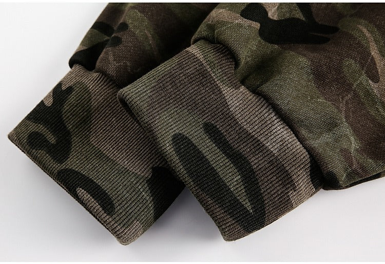 O1CN01WLrqnC1Dkq1DUliiA