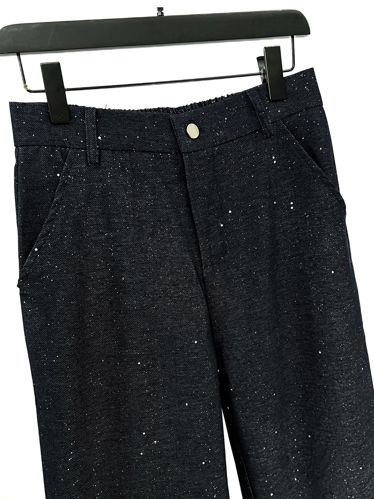 O1CN01WLzuNy1FvwvMeMtSS