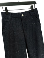 O1CN01WLzuNy1FvwvMeMtSS