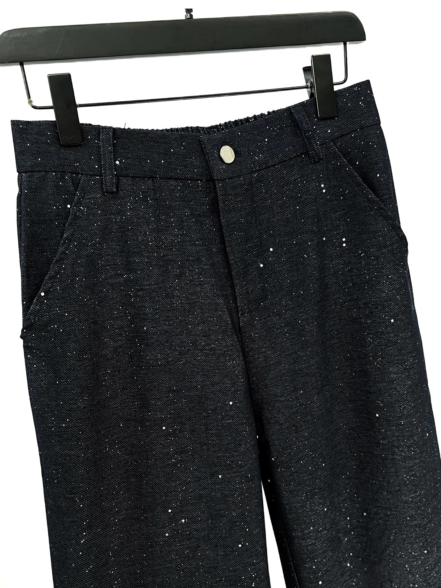 O1CN01WLzuNy1FvwvMeMtSS