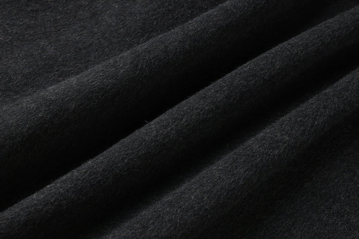 O1CN01WMDFNJ2KUXUFR9acE