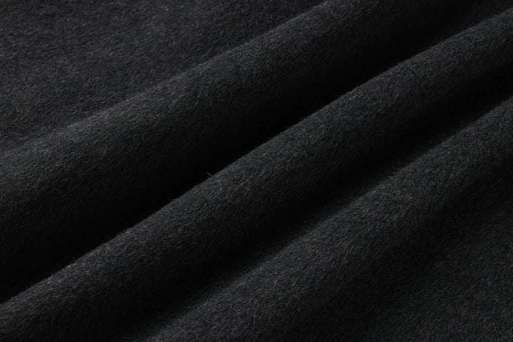 O1CN01WMDFNJ2KUXUFR9acE