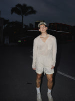 O1CN01WMHG7t1EHoZnIqP16