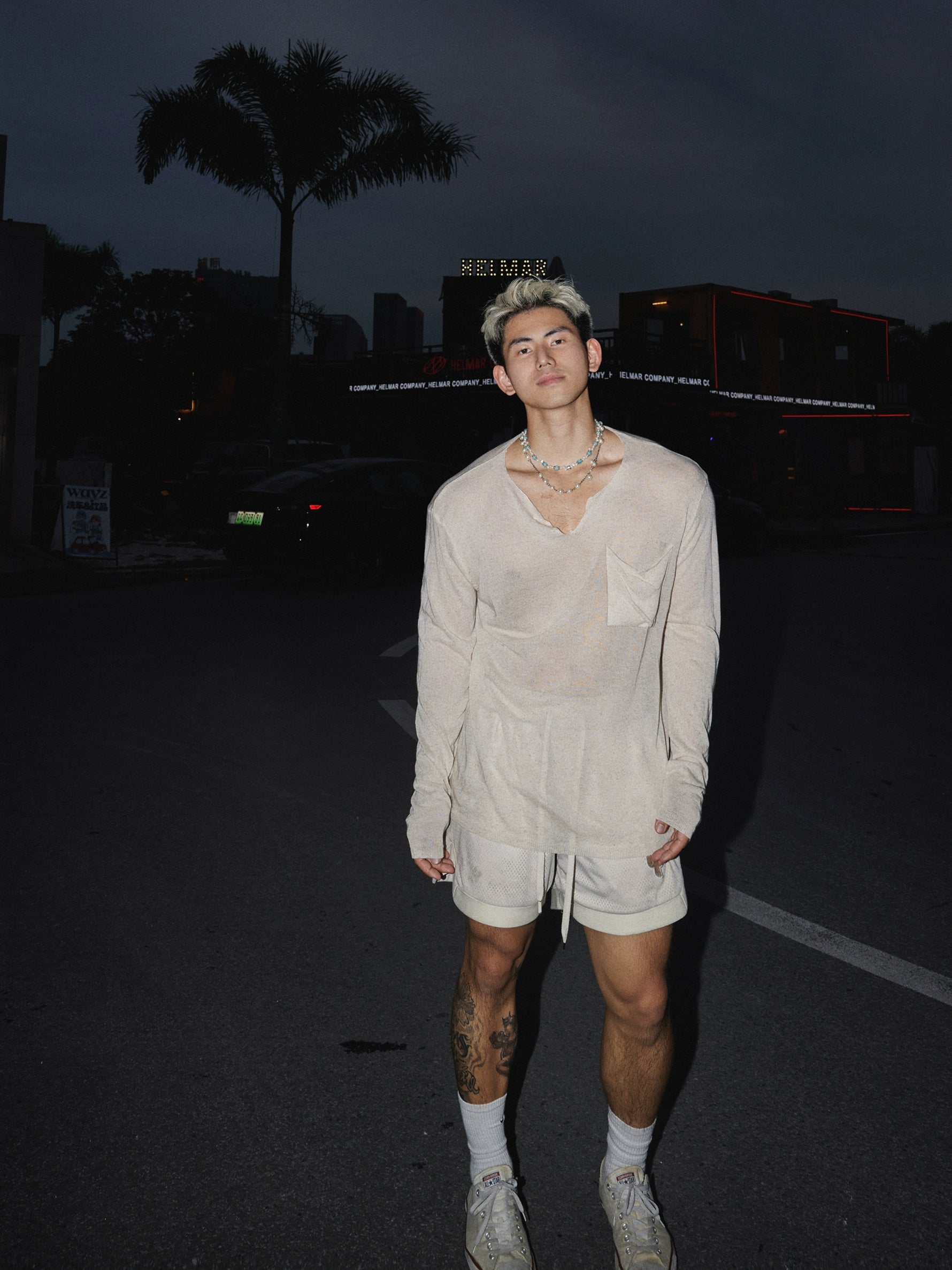 O1CN01WMHG7t1EHoZnIqP16