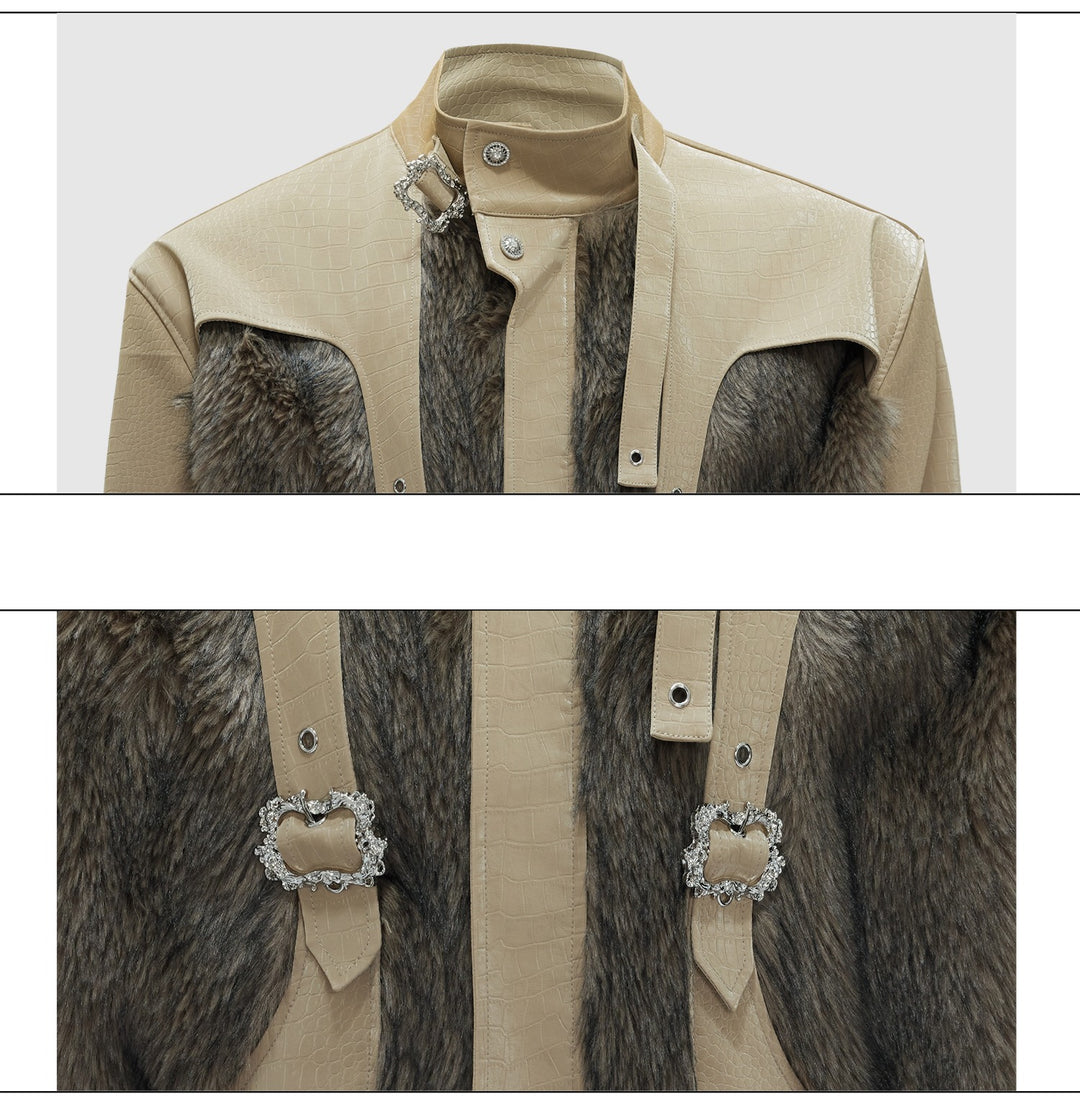 O1CN01WMJ9Hs2MtOCpV6Wt0