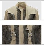 O1CN01WMJ9Hs2MtOCpV6Wt0