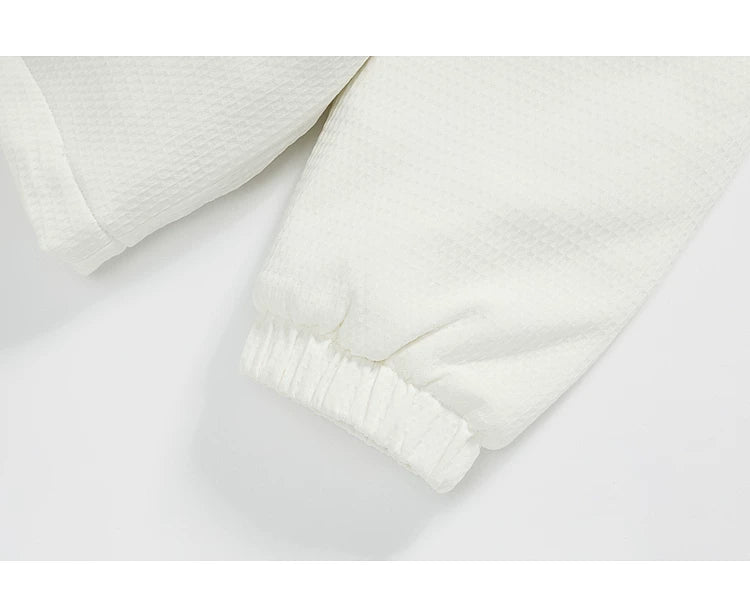 O1CN01WMU5bj1Dkq6EUThtP