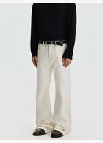 O1CN01WMju3n1VzdzbWhNxT