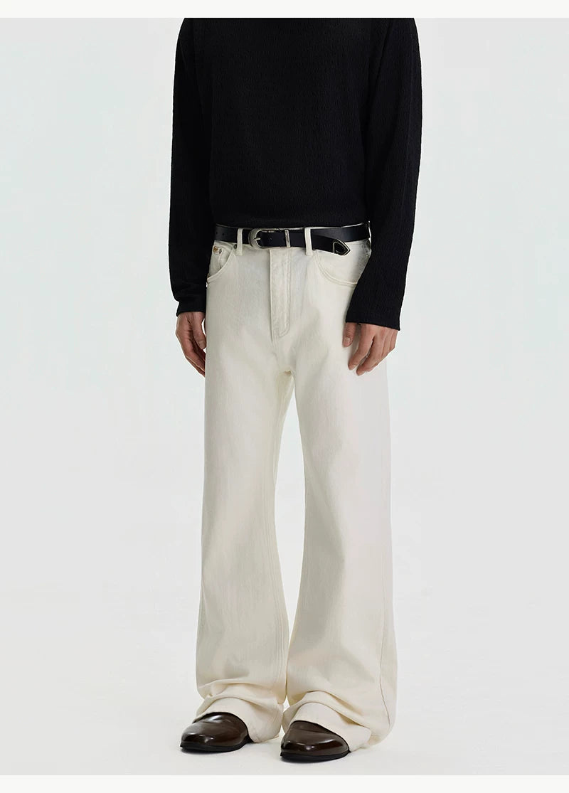 O1CN01WMju3n1VzdzbWhNxT